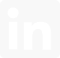 Linkedin Logo