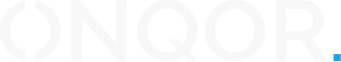 Onqor Logo