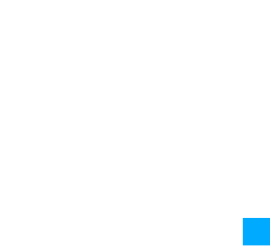 Onqor Logo