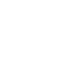 X / Twitter Logo